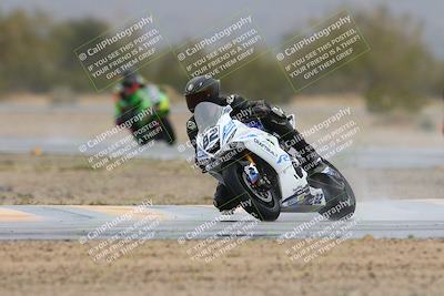 media/Mar-16-2024-CVMA (Sat) [[a528fcd913]]/Race 4 Formula Middleweight (Holeshot Race)/